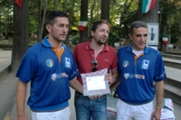 Clicca sulla foto per vedere ingrandimento